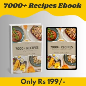 Ultimate Recipes Bundle