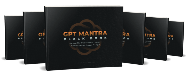 GPTMantra-Books4a-768x315-1.png