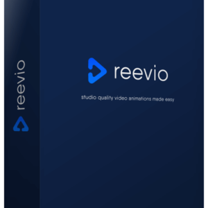 Reevio