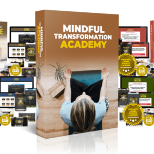 Mindful Transformation Academy