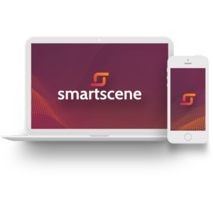 Smart Scene